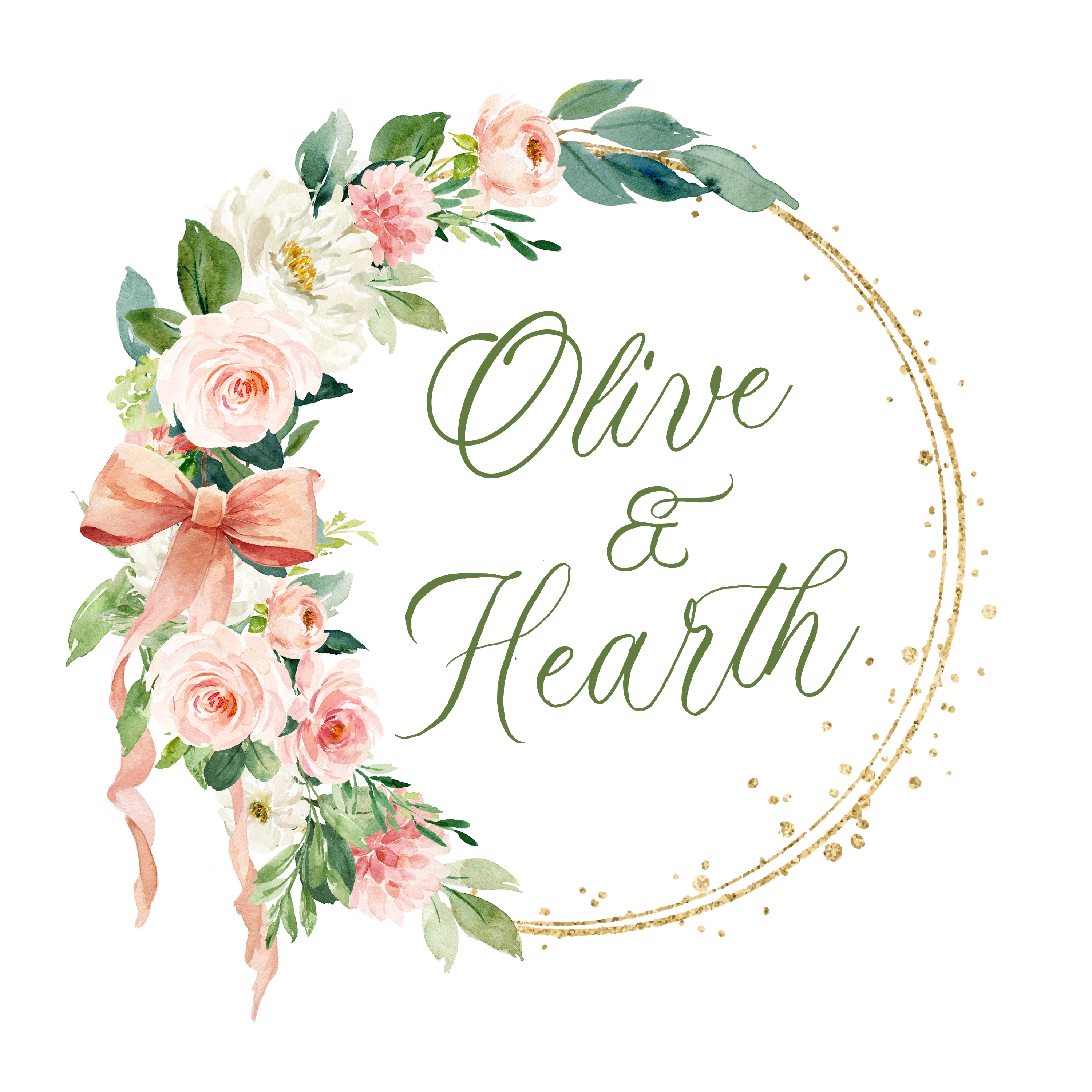 Olive & Hearth