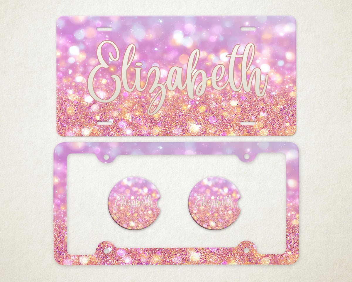 May include: A rustic wooden sign with the text "Welcome" in a handwritten style. The sign is painted white with a distressed finish, and features a decorative floral element in the corner. The background is a blurred image of a wooden surface.