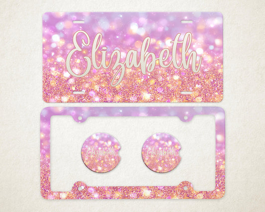 May include: A rustic wooden sign with the text "Welcome" in a handwritten style. The sign is painted white with a distressed finish, and features a decorative floral element in the corner. The background is a blurred image of a wooden surface.